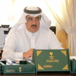 فرنسا تحث روسيا وإيران لوضع حد لهجمات نظام الأسد