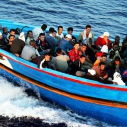 الثلاثاء المقبل.. تحديد مصير «حميدان التركي»