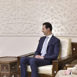 اعترافات مروعة للبناني قاتل الفلبينية بالكويت : «وضعتها في المجمّد حية»