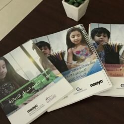 رغم الاحتجاجات.. إيران ترفع سعر المياه والكهرباء والغاز