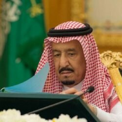 3 شروط إضافية لترامب لتعديل الاتفاق مع إيران