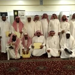 ترمب : سنعمل على تحسين وسائل الأمان فى المدارس