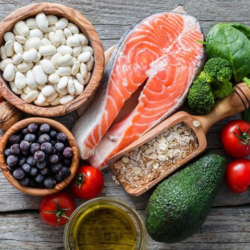 الأمم المتحدة تطالب بتطبيق فوري لهدنة سوريا