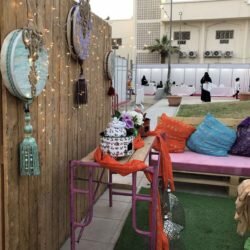 الإعدام لمغتصب وقاتل « الطفلة زينب » بباكستان