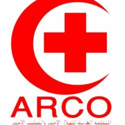 مجلس الأمن يبحث اليوم التحرك ضد إيران