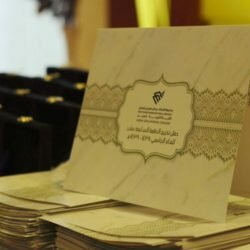 الإعدام لمغتصب وقاتل « الطفلة زينب » بباكستان