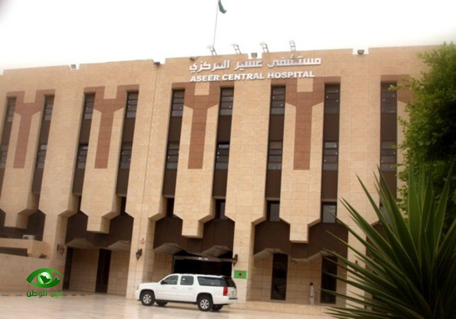 مواطن يرفض تسلم جثة زوجته منذ شهرين.. ويضع هذا الشرط