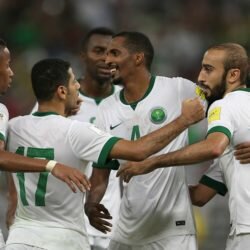 ترمب : سنعمل على تحسين وسائل الأمان فى المدارس