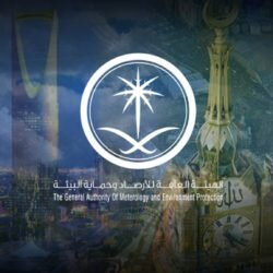 صواريخ الحوثي تورط إيران