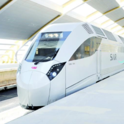 مواطن يرفض تسلم جثة زوجته منذ شهرين.. ويضع هذا الشرط