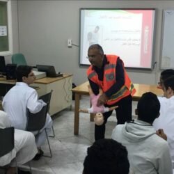 بالفيديو: شاب إيراني يصرخ قهراً في وجه النظام