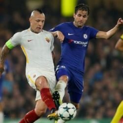 الحوثي يفرض مقررات بجامعة صنعاء تمجد إيران وحزب الله