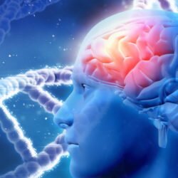 طهران تسجن صبياً 15 عاماً لإنزاله العلم الإيراني