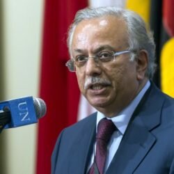 هل قوارير البلاستيك تسبب السرطان حقا ؟