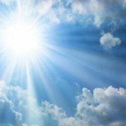 الأمم المتحدة : الأدلة على ارتكاب جرائم حرب بسوريا هائلة