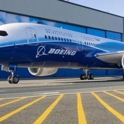 مقتل وإصابة 85 شخصاً في قصف على دمشق