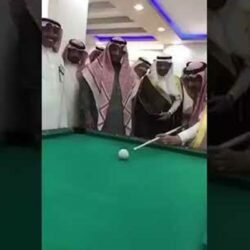 البيت الأبيض: ترامب يمدد حالة الطوارئ بشأن إيران