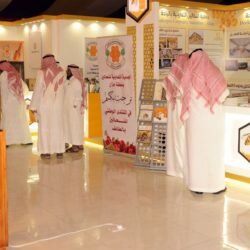 أوروبا تهدد بخفض تأشيرات الدخول لرعايا هذه الدول