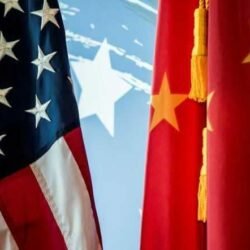 مسؤول أحوازي: عاصفة الحزم أفشلت تحويل اليمن إلى ولاية إيرانية