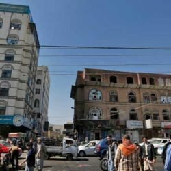 قوى عراقية تتهم طهران بمحاولة ضم 3 محافظات