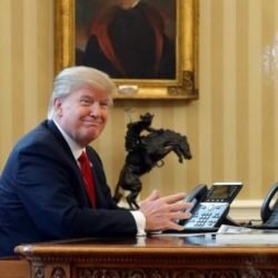 مسؤول أحوازي: عاصفة الحزم أفشلت تحويل اليمن إلى ولاية إيرانية