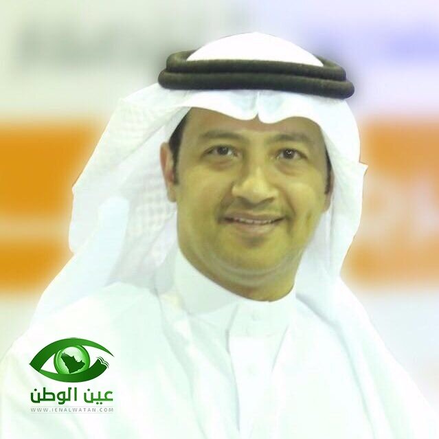 كشافة وزارة التعليم تطوي خيام  مشاركتها بالمهرجان الوطني للتراث والثقافة