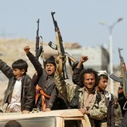 ترمب يدرس ضرب الأسد بسبب “كيمياوي الغوطة”