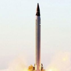 تطور مفاجئ.. قطر توقع اتفاقاً مع جهة تابعة لنظام الأسد!