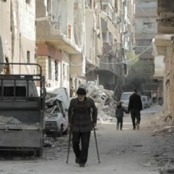 مجلس الأمن: صواريخ الحوثي تهديد جدي لأمن المنطقة