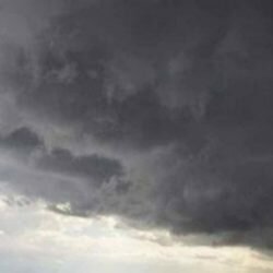 واشنطن تهاجم روسيا : قتلتم أبرياء في سوريا بحجة الإرهاب