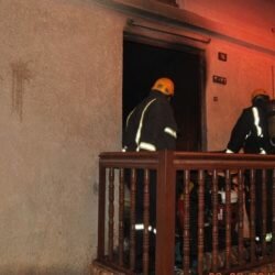 الأمم المتحدة: التطهير العرقي مستمر في ميانمار