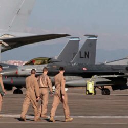 البيت الأبيض: ترامب يمدد حالة الطوارئ بشأن إيران