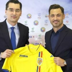 ليبيا.. نجاة رئيس المجلس الأعلى للدولة من محاولة اغتيال