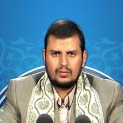 اتهام دولي.. الأسد استخدم أسلحة محظورة في الغوطة