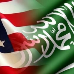 ” مرض الدرن أعراضه وعلاجه”