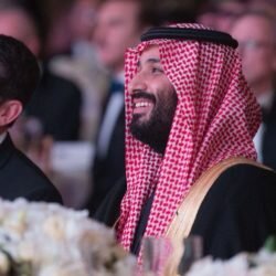 ” مرض الدرن أعراضه وعلاجه”