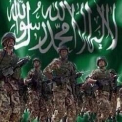 تونس.. خلافات بـ ” البرلمان ” حول مشروع “العدالة الانتقالية”