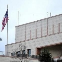 واشنطن تهاجم روسيا : قتلتم أبرياء في سوريا بحجة الإرهاب