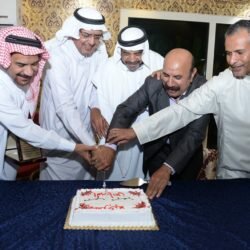 بعد جامعة آزاد.. إيران تؤسس كلية “للمذاهب” في سوريا