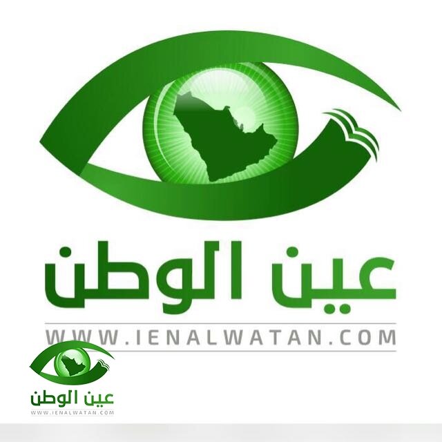 إيران تتبع طرق جديدة لتهجير وتدمير سكان الأحواز العربية