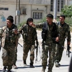 كشافة وزارة التعليم تطوي خيام  مشاركتها بالمهرجان الوطني للتراث والثقافة