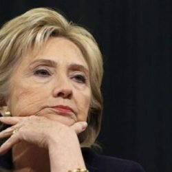 موجة غبار تضرب الشرقية .. وتوصيات بعدم مغادرة المنزل