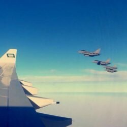 الأطفال يستمتعون بركوب الإبل والتقاط الصور التذكارية بالملابس الشعبية في مهرجان وادينا تراث وأصالة