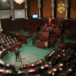 “رمز الإبداع التطوعي” يقيم حفل التدشين بقاعة الأرجوان مكة