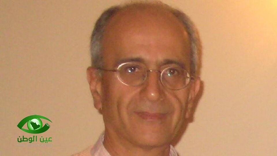 طهران تسحب أرملة سجين منتحر.. من بين ابنيها في المطار