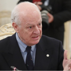 إيران تتبع طرق جديدة لتهجير وتدمير سكان الأحواز العربية