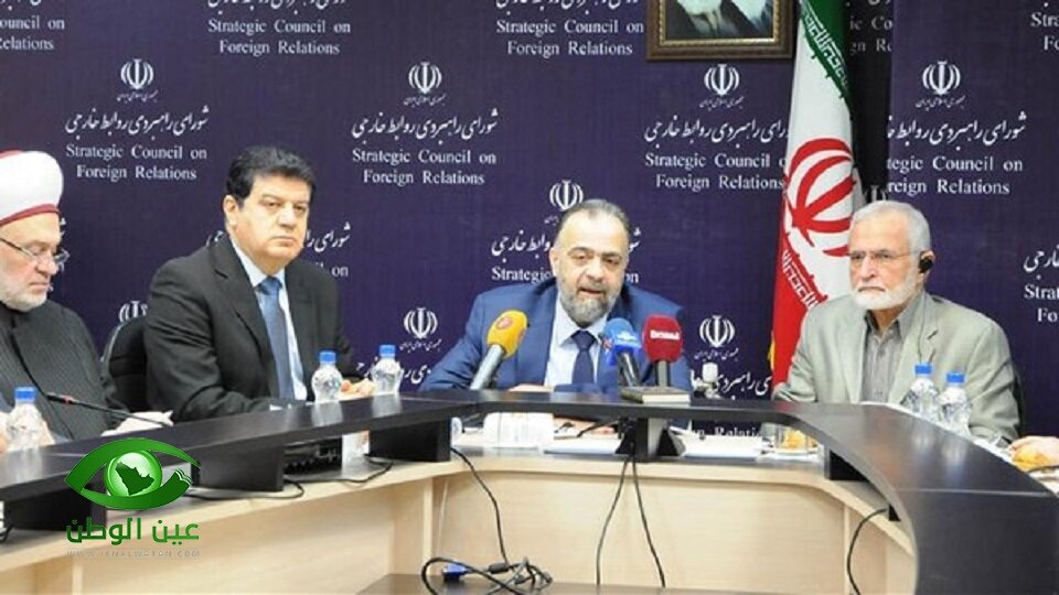 بعد جامعة آزاد.. إيران تؤسس كلية "للمذاهب" في سوريا