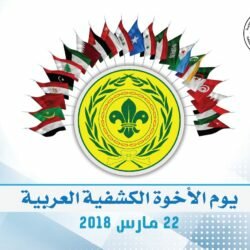 اتهام دولي.. الأسد استخدم أسلحة محظورة في الغوطة