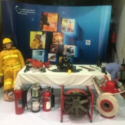 مسؤول الحرس الثوري: أحمدي نجاد أراد التخلي عن الأسد