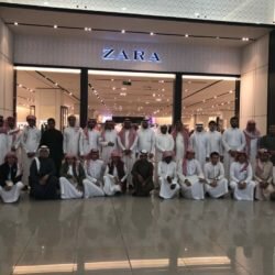 بالقمع والاعتقال.. نساء إيران احتفلن بيوم المرأة
